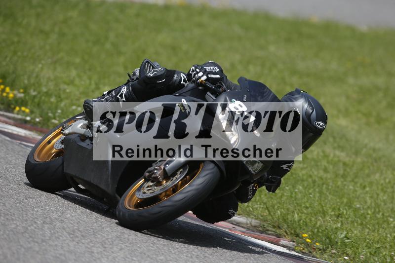 /Archiv-2024/29 12.06.2024 MOTO.CH Track Day ADR/Gruppe blau/81